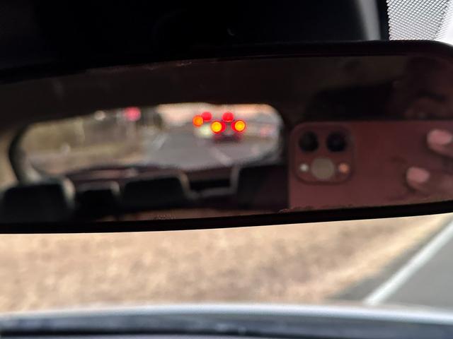 CX-3 XD ツーリング 合計走行66812km (2018年7月56200km時メーター交換歴あり)現在走行10616km型式LDA-DK5FW車検2026年7月人気5MT車純正ナビテレビバックカメラパワーウインドウエアバッ(38枚目)