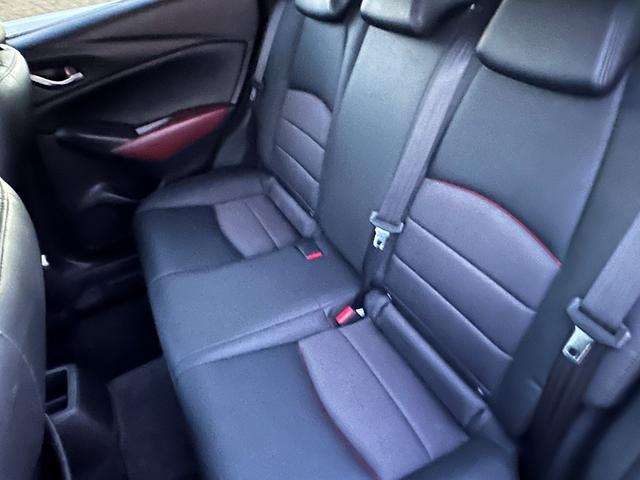 CX-3 XD ツーリング 合計走行66812km (2018年7月56200km時メーター交換歴あり)現在走行10616km型式LDA-DK5FW車検2026年7月人気5MT車純正ナビテレビバックカメラパワーウインドウエアバッ(39枚目)