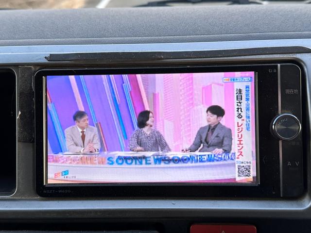 ハイエースワゴン スーパーロング　ハイエースワゴン年式：平成２６年２月登録走行２４９３３６ｋｍ車検Ｒ９年２月色白ハンドル右１０人乗り長い車検フリップダウンモニター純正ナビテレビあり車内綺麗です禁煙車ペット歴なし（32枚目）