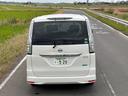 ハイウェイスター　Ｓ－ハイブリッド　ハイウェイスターＳハイブリッド平成２７年１月登録走行１９０１６８ｋｍユザー買取車バックカメラ両側パワースライドドアＬＥＤヘッドライトフルセグテレビＥＴＣガソリン車８人乗り（16枚目）