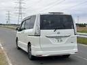 ハイウェイスター　Ｓ－ハイブリッド　ハイウェイスターＳハイブリッド平成２７年１月登録走行１９０１６８ｋｍユザー買取車バックカメラ両側パワースライドドアＬＥＤヘッドライトフルセグテレビＥＴＣガソリン車８人乗り（17枚目）