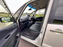 ハイウェイスター　Ｓ－ハイブリッド　ハイウェイスターＳハイブリッド平成２７年１月登録走行１９０１６８ｋｍユザー買取車バックカメラ両側パワースライドドアＬＥＤヘッドライトフルセグテレビＥＴＣガソリン車８人乗り（21枚目）