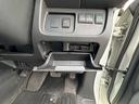 ハイウェイスター　Ｓ－ハイブリッド　ハイウェイスターＳハイブリッド平成２７年１月登録走行１９０１６８ｋｍユザー買取車バックカメラ両側パワースライドドアＬＥＤヘッドライトフルセグテレビＥＴＣガソリン車８人乗り（26枚目）