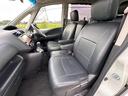 ハイウェイスター　Ｓ－ハイブリッド　ハイウェイスターＳハイブリッド平成２７年１月登録走行１９０１６８ｋｍユザー買取車バックカメラ両側パワースライドドアＬＥＤヘッドライトフルセグテレビＥＴＣガソリン車８人乗り（30枚目）