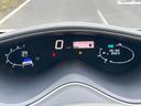 ハイウェイスター　Ｓ－ハイブリッド　ハイウェイスターＳハイブリッド平成２７年１月登録走行１９０１６８ｋｍユザー買取車バックカメラ両側パワースライドドアＬＥＤヘッドライトフルセグテレビＥＴＣガソリン車８人乗り（33枚目）