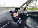 ハイウェイスター　Ｓ－ハイブリッド　ハイウェイスターＳハイブリッド平成２７年１月登録走行１９０１６８ｋｍユザー買取車バックカメラ両側パワースライドドアＬＥＤヘッドライトフルセグテレビＥＴＣガソリン車８人乗り（37枚目）