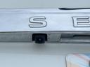 ハイウェイスター　Ｓ－ハイブリッド　ハイウェイスターＳハイブリッド平成２７年１月登録走行１９０１６８ｋｍユザー買取車バックカメラ両側パワースライドドアＬＥＤヘッドライトフルセグテレビＥＴＣガソリン車８人乗り（41枚目）
