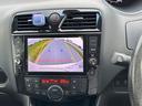 ハイウェイスター　Ｓ－ハイブリッド　ハイウェイスターＳハイブリッド平成２７年１月登録走行１９０１６８ｋｍユザー買取車バックカメラ両側パワースライドドアＬＥＤヘッドライトフルセグテレビＥＴＣガソリン車８人乗り（42枚目）