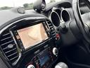 16GT パーソナライゼーション 車検2027年10月ユザー買取車ワンオーナー純正ナビテレビ社外マフラーHIDヘッドライトETCプッシュスタートスマートキー色ブルーガソリン車5人乗り(12枚目)