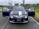 16GT パーソナライゼーション 車検2027年10月ユザー買取車ワンオーナー純正ナビテレビ社外マフラーHIDヘッドライトETCプッシュスタートスマートキー色ブルーガソリン車5人乗り(16枚目)