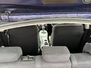16GT パーソナライゼーション 車検2027年10月ユザー買取車ワンオーナー純正ナビテレビ社外マフラーHIDヘッドライトETCプッシュスタートスマートキー色ブルーガソリン車5人乗り(17枚目)