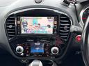16GT パーソナライゼーション 車検2027年10月ユザー買取車ワンオーナー純正ナビテレビ社外マフラーHIDヘッドライトETCプッシュスタートスマートキー色ブルーガソリン車5人乗り(18枚目)