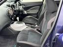 16GT パーソナライゼーション 車検2027年10月ユザー買取車ワンオーナー純正ナビテレビ社外マフラーHIDヘッドライトETCプッシュスタートスマートキー色ブルーガソリン車5人乗り(19枚目)