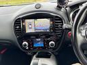 16GT パーソナライゼーション 車検2027年10月ユザー買取車ワンオーナー純正ナビテレビ社外マフラーHIDヘッドライトETCプッシュスタートスマートキー色ブルーガソリン車5人乗り(22枚目)