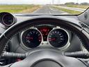 16GT パーソナライゼーション 車検2027年10月ユザー買取車ワンオーナー純正ナビテレビ社外マフラーHIDヘッドライトETCプッシュスタートスマートキー色ブルーガソリン車5人乗り(27枚目)