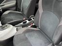 16GT パーソナライゼーション 車検2027年10月ユザー買取車ワンオーナー純正ナビテレビ社外マフラーHIDヘッドライトETCプッシュスタートスマートキー色ブルーガソリン車5人乗り(32枚目)