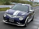 16GT パーソナライゼーション 車検2027年10月ユザー買取車ワンオーナー純正ナビテレビ社外マフラーHIDヘッドライトETCプッシュスタートスマートキー色ブルーガソリン車5人乗り(33枚目)