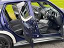16GT パーソナライゼーション 車検2027年10月ユザー買取車ワンオーナー純正ナビテレビ社外マフラーHIDヘッドライトETCプッシュスタートスマートキー色ブルーガソリン車5人乗り(38枚目)