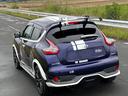 16GT パーソナライゼーション 車検2027年10月ユザー買取車ワンオーナー純正ナビテレビ社外マフラーHIDヘッドライトETCプッシュスタートスマートキー色ブルーガソリン車5人乗り(39枚目)