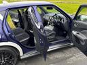 16GT パーソナライゼーション 車検2027年10月ユザー買取車ワンオーナー純正ナビテレビ社外マフラーHIDヘッドライトETCプッシュスタートスマートキー色ブルーガソリン車5人乗り(42枚目)