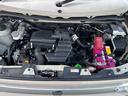 L レーダーブレーキサポート4WDシートヒータースタッドレスバックカメラスマートキーテレビETCドラレコ車検2027年11月ガソリン車4人乗り(23枚目)