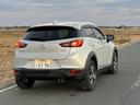CX-3 XD ツーリング 合計走行66812km (2018年7月56200km時メーター交換歴あり)現在走行10616km型式LDA-DK5FW車検2026年7月人気5MT車純正ナビテレビバックカメラパワーウインドウエアバッ(4枚目)