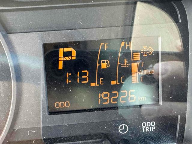 カムロード 　キャンピングカー　ドライブレコーダー　ＥＴＣ　バックカメラ　クリアランスソナー　レーンアシスト　衝突被害軽減システム　オートマチックハイビーム　ヘッドライトウォッシャー　ＡＴ　ＥＳＣ　エアコン　４ＷＤ（68枚目）