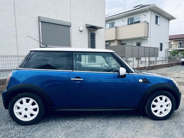 ＭＩＮＩ ＭＩＮＩ