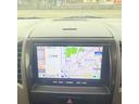 ご覧いただきありがとうございます♪気になったお車がありましたらお気軽にお電話をください♪