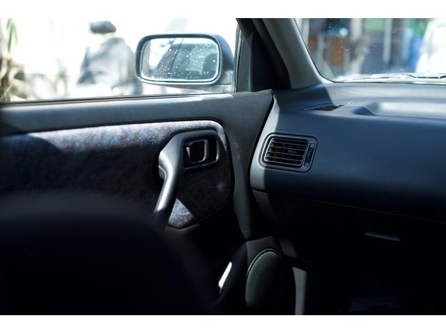 プリメーラカミノ 1.8Ci Lセレクション ドライブレコーダー アルミホイール MT エアコン パワーステアリング パワーウィンドウ 運転席エアバッグ 助手席エアバッグ(15枚目)