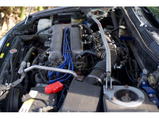 プリメーラカミノ 1.8Ci Lセレクション ドライブレコーダー アルミホイール MT エアコン パワーステアリング パワーウィンドウ 運転席エアバッグ 助手席エアバッグ(21枚目)