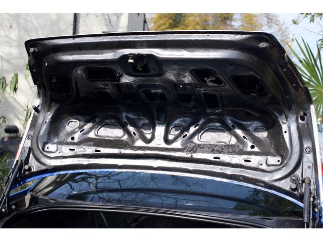 プリメーラカミノ 1.8Ci Lセレクション ドライブレコーダー アルミホイール MT エアコン パワーステアリング パワーウィンドウ 運転席エアバッグ 助手席エアバッグ(22枚目)