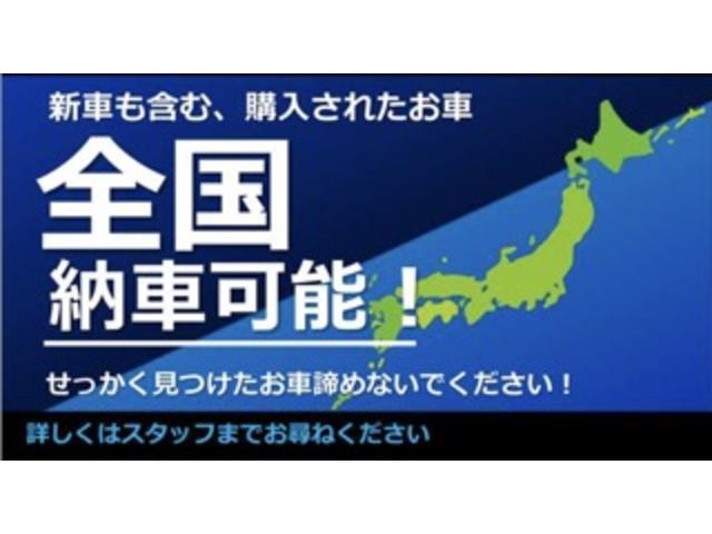 DS4 スポーツシック ETC オートクルーズコントロール アルミホイール HID 電動格納ミラー シートヒーター MT 盗難防止システム ABS ESC CD エアコン パワーウィンドウ(5枚目)