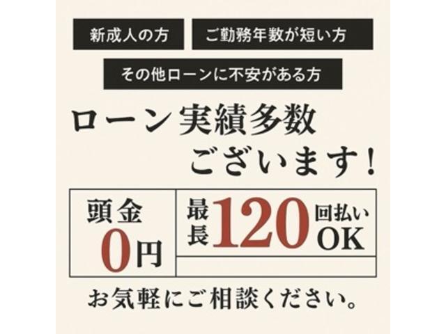 DS4 スポーツシック ETC オートクルーズコントロール アルミホイール HID 電動格納ミラー シートヒーター MT 盗難防止システム ABS ESC CD エアコン パワーウィンドウ(9枚目)