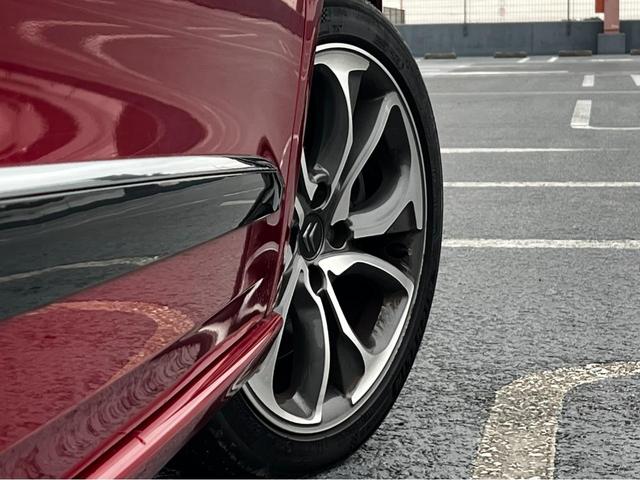 DS4 スポーツシック ETC オートクルーズコントロール アルミホイール HID 電動格納ミラー シートヒーター MT 盗難防止システム ABS ESC CD エアコン パワーウィンドウ(15枚目)