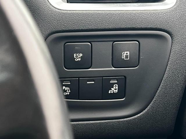 DS4 スポーツシック ETC オートクルーズコントロール アルミホイール HID 電動格納ミラー シートヒーター MT 盗難防止システム ABS ESC CD エアコン パワーウィンドウ(20枚目)