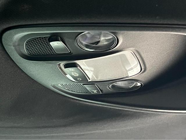 DS4 スポーツシック ETC オートクルーズコントロール アルミホイール HID 電動格納ミラー シートヒーター MT 盗難防止システム ABS ESC CD エアコン パワーウィンドウ(24枚目)