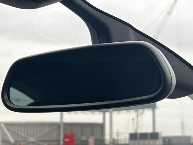 DS4 スポーツシック ETC オートクルーズコントロール アルミホイール HID 電動格納ミラー シートヒーター MT 盗難防止システム ABS ESC CD エアコン パワーウィンドウ(25枚目)