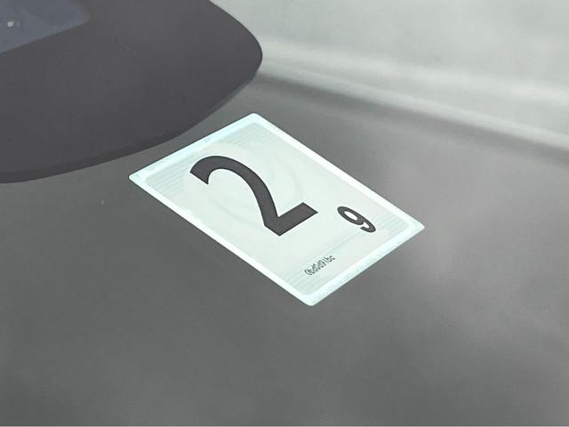 DS4 スポーツシック ETC オートクルーズコントロール アルミホイール HID 電動格納ミラー シートヒーター MT 盗難防止システム ABS ESC CD エアコン パワーウィンドウ(30枚目)