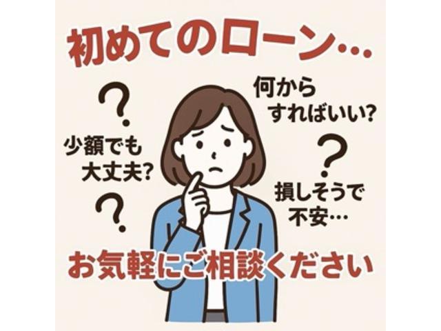 インプレッサ WRX 5速MT!4WD!NS2Rタイヤ!RMPRACINGホイール!Defi水温計/ターボ計!車高調!柿本改マフラー!(7枚目)