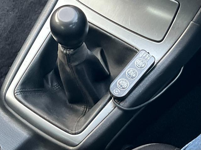 インプレッサ WRX 5速MT!4WD!NS2Rタイヤ!RMPRACINGホイール!Defi水温計/ターボ計!車高調!柿本改マフラー!(18枚目)