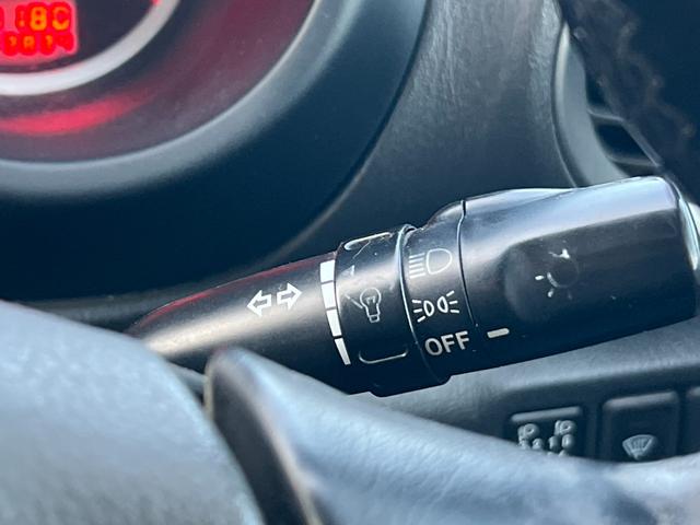 インプレッサ WRX 5速MT!4WD!NS2Rタイヤ!RMPRACINGホイール!Defi水温計/ターボ計!車高調!柿本改マフラー!(23枚目)