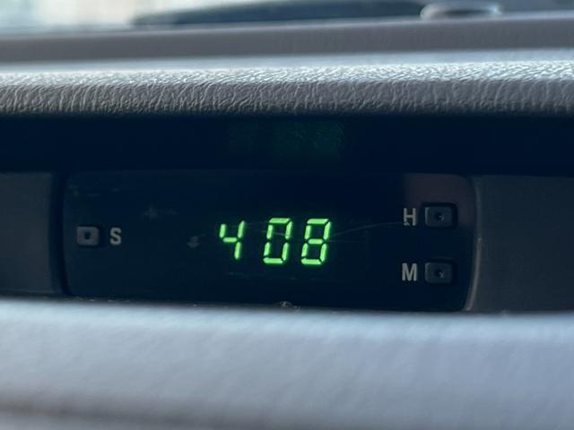 インプレッサ WRX 5速MT!4WD!NS2Rタイヤ!RMPRACINGホイール!Defi水温計/ターボ計!車高調!柿本改マフラー!(24枚目)