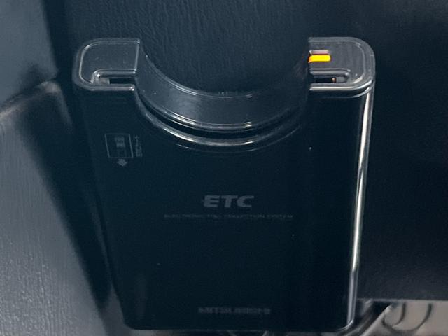 インプレッサ WRX 5速MT!4WD!NS2Rタイヤ!RMPRACINGホイール!Defi水温計/ターボ計!車高調!柿本改マフラー!(25枚目)