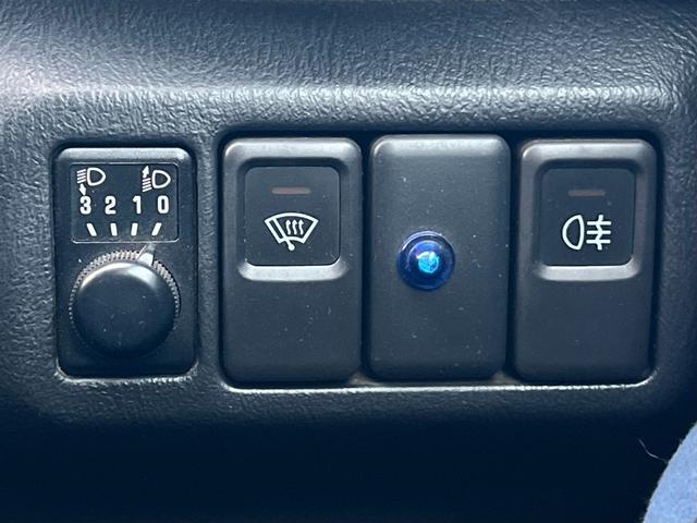 インプレッサ WRX 5速MT!4WD!NS2Rタイヤ!RMPRACINGホイール!Defi水温計/ターボ計!車高調!柿本改マフラー!(26枚目)