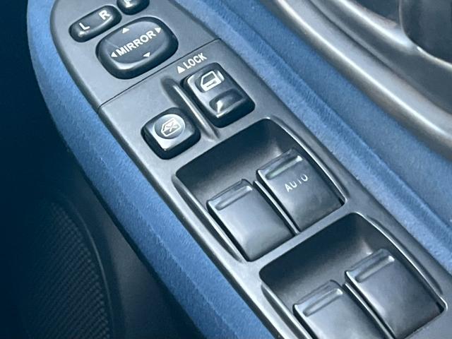 インプレッサ WRX 5速MT!4WD!NS2Rタイヤ!RMPRACINGホイール!Defi水温計/ターボ計!車高調!柿本改マフラー!(27枚目)