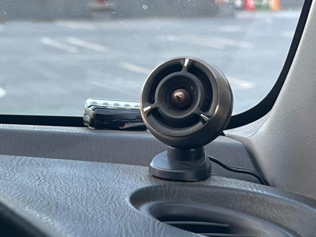 インプレッサ WRX 5速MT!4WD!NS2Rタイヤ!RMPRACINGホイール!Defi水温計/ターボ計!車高調!柿本改マフラー!(29枚目)