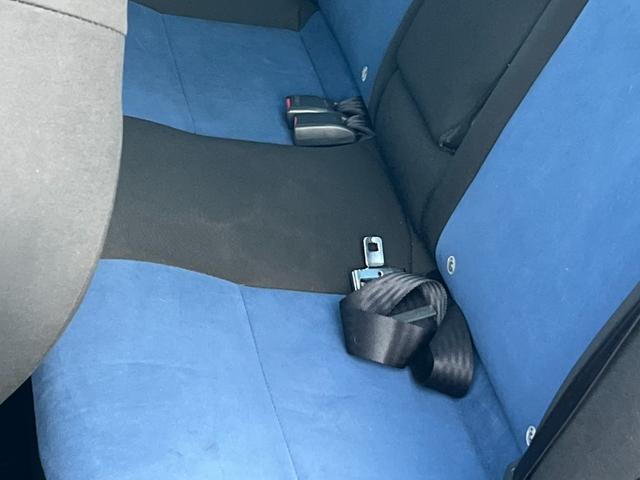 インプレッサ WRX 5速MT!4WD!NS2Rタイヤ!RMPRACINGホイール!Defi水温計/ターボ計!車高調!柿本改マフラー!(36枚目)