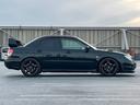 インプレッサ WRX 5速MT!4WD!NS2Rタイヤ!RMPRACINGホイール!Defi水温計/ターボ計!車高調!柿本改マフラー!(4枚目)