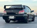 インプレッサ WRX 5速MT!4WD!NS2Rタイヤ!RMPRACINGホイール!Defi水温計/ターボ計!車高調!柿本改マフラー!(6枚目)